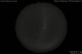 2012/5/26 15:08’10”