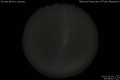2012/5/26 15:08’40”