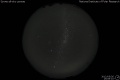 2012/5/26 15:09’10”