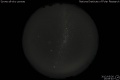 2012/5/26 15:09’40”