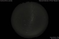 2012/5/26 15:11’10”