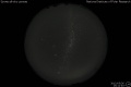 2012/5/26 15:11’40”