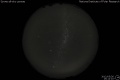 2012/5/26 15:12’10”
