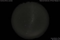2012/5/26 15:12’40”