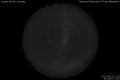 2012/5/26 15:18’10”