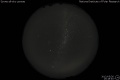 2012/5/26 15:18’40”