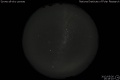 2012/5/26 15:19’10”
