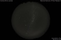 2012/5/26 15:20’10”