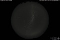 2012/5/26 15:22’40”