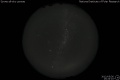 2012/5/26 15:24’10”