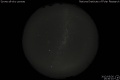 2012/5/26 15:30’10”