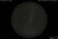 2012/5/26 15:30’40”