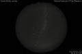 2012/5/26 15:31’10”