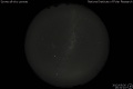 2012/5/26 15:32’10”