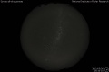 2012/5/26 15:34’10”