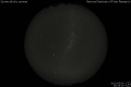 2012/5/26 15:35’10”