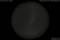 2012/5/26 15:35’40”