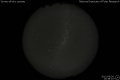 2012/5/26 15:38’10”