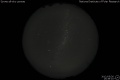 2012/5/26 15:39’10”