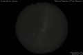 2012/5/26 15:50’10”