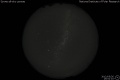 2012/5/26 15:51’10”