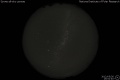 2012/5/26 15:51’40”