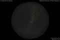 2012/5/26 15:52’10”