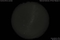 2012/5/26 15:54’10”