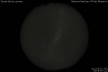2012/5/26 15:55’10”