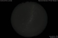 2012/5/26 15:59’10”