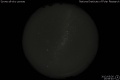 2012/5/26 15:59’40”