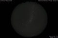 2012/5/26 16:00’10”