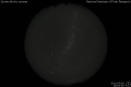 2012/5/26 16:00’40”