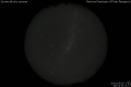 2012/5/26 16:02’10”