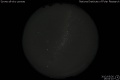 2012/5/26 16:04’10”