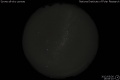 2012/5/26 16:06’10”