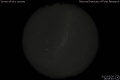 2012/5/26 16:08’40”