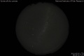 2012/5/26 16:09’10”