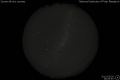 2012/5/26 16:09’40”
