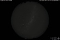 2012/5/26 16:11’10”
