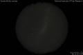 2012/5/26 16:12’10”