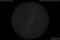 2012/5/26 16:15’10”