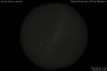 2012/5/26 16:30’10”