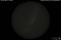 2012/5/26 16:30’40”