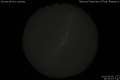 2012/5/26 16:31’10”