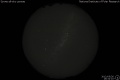 2012/5/26 16:32’10”