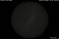 2012/5/26 16:32’40”