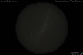 2012/5/26 16:35’10”
