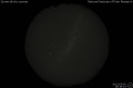 2012/5/26 16:38’10”