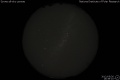 2012/5/26 16:39’10”